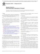 ASTM E2062-11(2017)