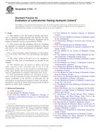 ASTM C1222-17 ASTM C1222-17