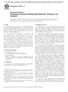 ASTM E1825-17