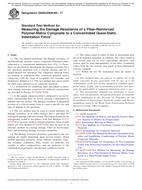 ASTM D6264/D6264M-17