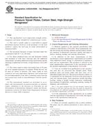 ASTM A455/A455M-12a(2017)