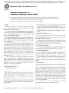ASTM B540-97(2017) ASTM B540-97(2017)