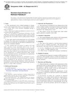 ASTM B589-94(2017) ASTM B589-94(2017)