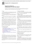 ASTM D4715-98(2017) ASTM D4715-98(2017)