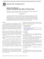 ASTM D5003-06a(2017)