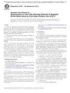 ASTM D7501-12a(2017)