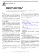 ASTM E2422-17