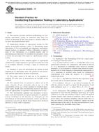 ASTM E2935-17