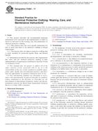 ASTM F2061-17 ASTM F2061-17