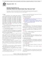 ASTM B622-17b
