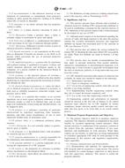 ASTM F1461-17
