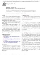 ASTM C865-17