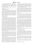 ASTM D2261-13(2017)e1