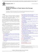 ASTM F2021-17 ASTM F2021-17