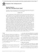 ASTM F1938-98(2017) ASTM F1938-98(2017)