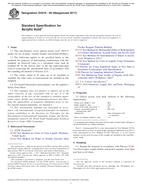 ASTM D4416-09(2017) ASTM D4416-09(2017)