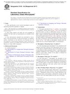 ASTM E193-94(2017)