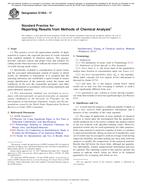 ASTM E1950-17