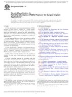 ASTM F2026-17 ASTM F2026-17