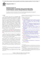 ASTM E2338-17