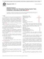 ASTM E2750-17