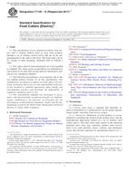 ASTM F1126-12(2017)e1 ASTM F1126-12(2017)e1