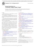 ASTM F1145-05(2017)