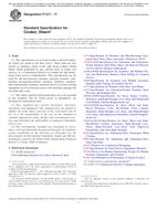 ASTM F1217-17