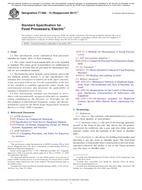 ASTM F1568-12(2017)e1