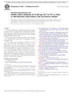 ASTM F1602-12(2017) ASTM F1602-12(2017)