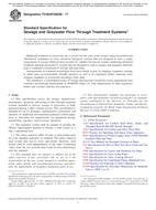 ASTM F2363/F2363M-17