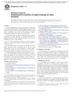 ASTM D5065-17 ASTM D5065-17