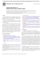 ASTM F1963-05(2017)e1 ASTM F1963-05(2017)e1