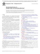 ASTM F1966-12(2017)e1 ASTM F1966-12(2017)e1