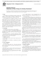 ASTM F1363-07(2017)