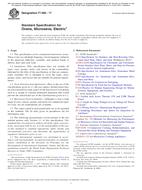 ASTM F1360-17