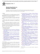ASTM F1378-17