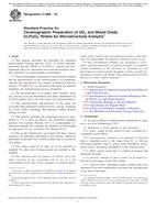 ASTM C1868-18