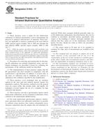 ASTM E1655-17