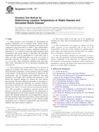 ASTM C1720-17e1 ASTM C1720-17e1