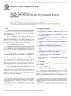 ASTM D7266-13(2018)e1