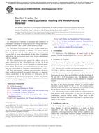 ASTM D5869/D5869M-07A(2018)e1