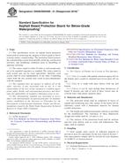 ASTM D6506/D6506M-01(2018)e1