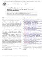 ASTM D6622/D6622M-01(2018)e1