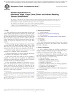 ASTM F2045-00(2018)e1