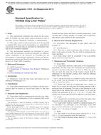 ASTM C479-04(2017)
