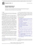 ASTM D1655-18