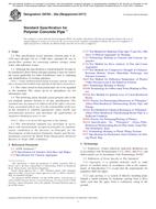 ASTM D6783-05a(2017)