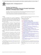 ASTM D5412-93(2017)e1