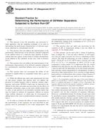 ASTM D6104-97(2017)e1 ASTM D6104-97(2017)e1